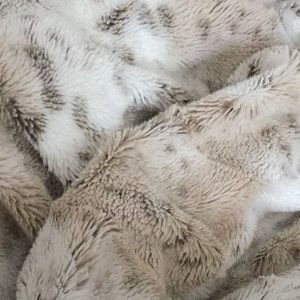 Meet your Posher, Cathy